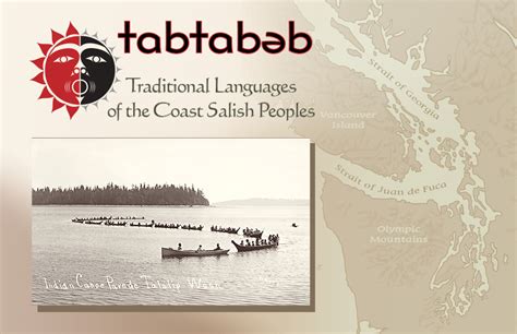 salisihan meaning in english|The Northwest Coastal People .